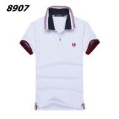 cheap fred perry shirts cheap no. 95